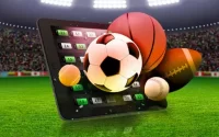 ikasbet-basketbol-bahisleri