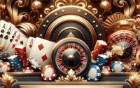 ikasbet-en-guvenilir-casino