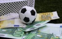 ikasbet-futbol-bahisleri