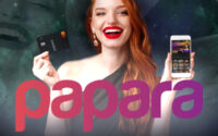 ikasbet-papara