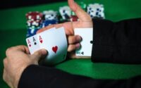 ikasbet-poker